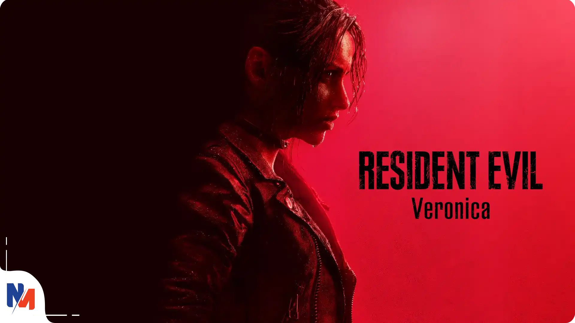 تمام بازیهای معرفیشده در سامر گیم فست ۲۰۲۶ | فهرست کامل رونماییهای Summer Game Fest 2026 Resident Evil - Code: Veronica Resident Evil Veronica