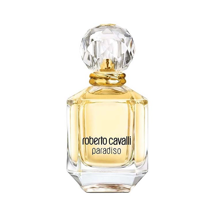 عطر روبرتو کاوالی پارادیسو ادو پرفیوم زنانه عطر روبرتو کاوالی پارادیسو ادو پرفیوم زنانه