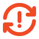 آیکون تعویض