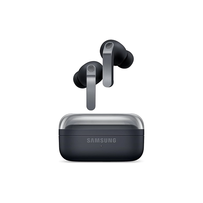 هدفون بلوتوثی سامسونگ مدل Galaxy Buds 4 Pro