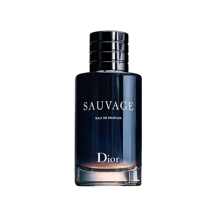 عطر دیور ساواج ادو پرفیوم مردانه