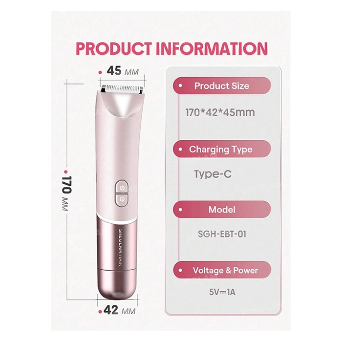 Product Thumbnail