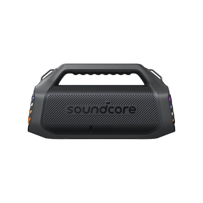 Product Thumbnail