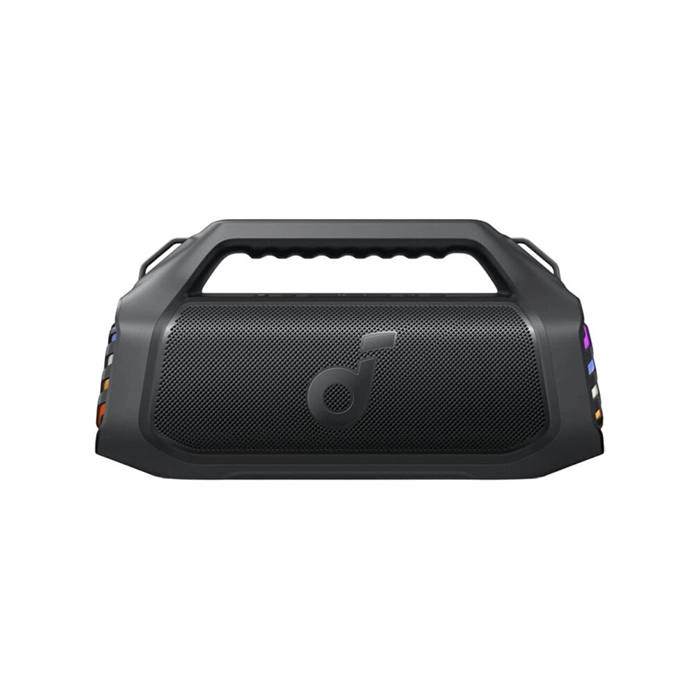 Product Thumbnail