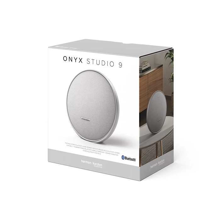 Product Thumbnail