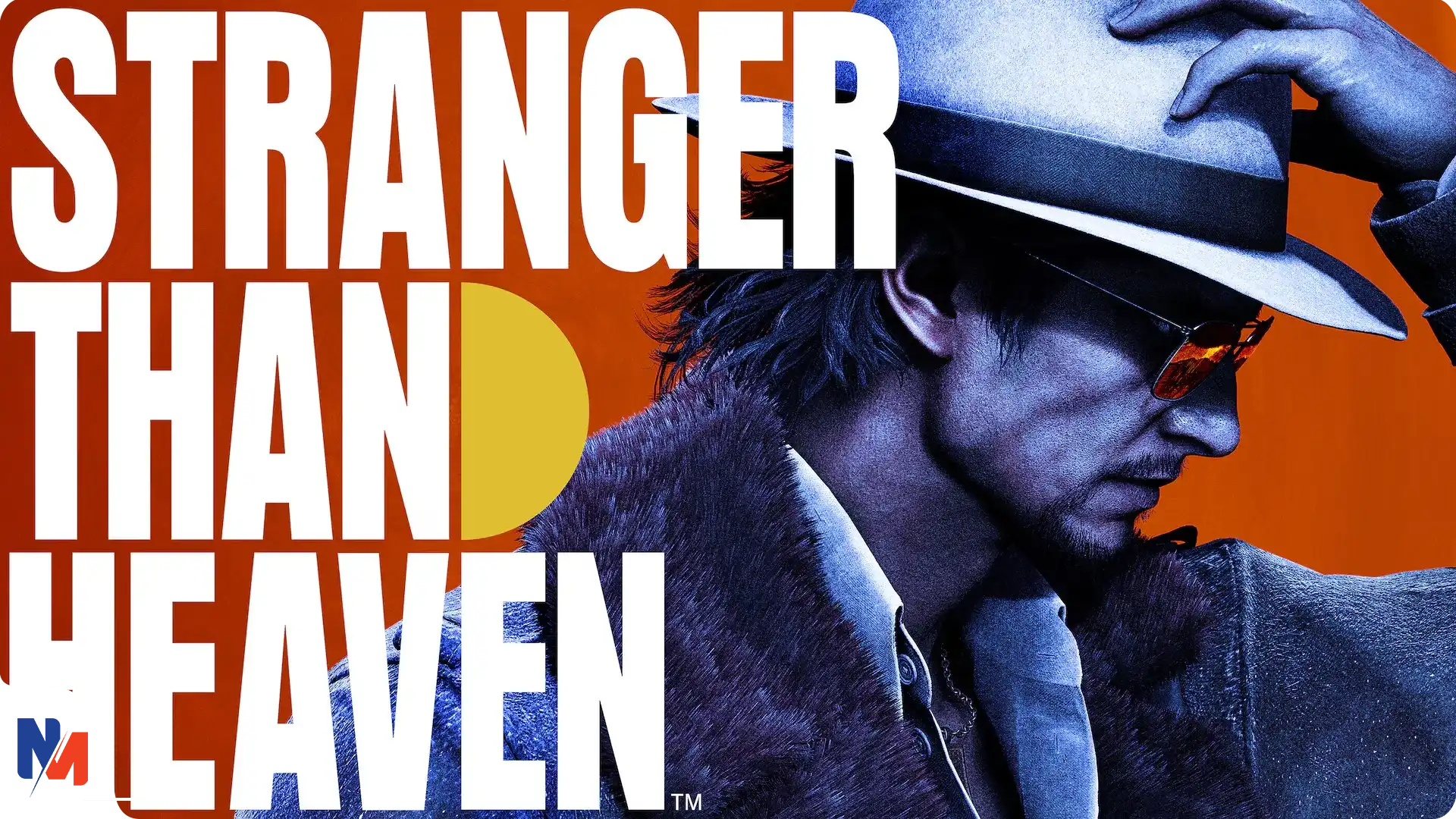 تمام بازیهای معرفیشده در سامر گیم فست ۲۰۲۶ | فهرست کامل رونماییهای Summer Game Fest 2026 Stranger Than Heaven
