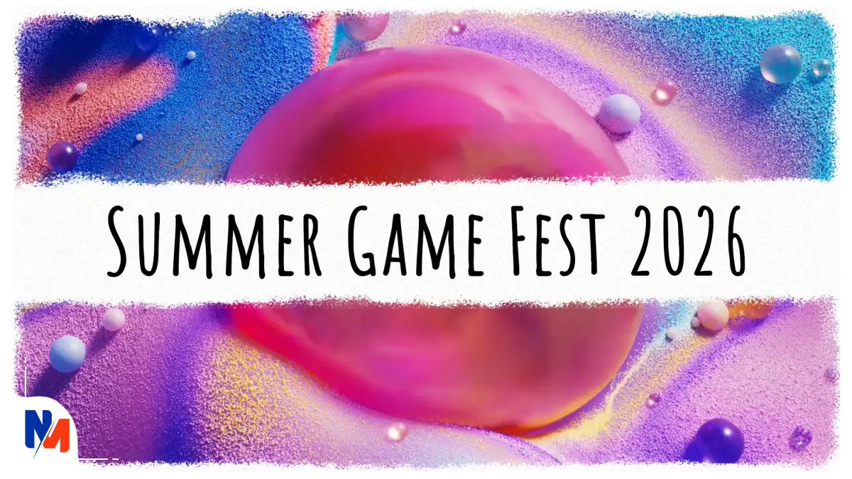 تمام بازیهای معرفیشده در سامر گیم فست ۲۰۲۶ | فهرست کامل رونماییهای Summer Game Fest 2026 تمام بازیهای معرفیشده در سامر گیم فست ۲۰۲۶ | فهرست کامل رونماییهای Summer Game Fest 2026