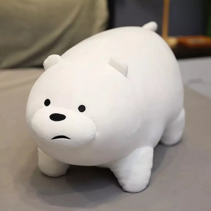 Product Thumbnail