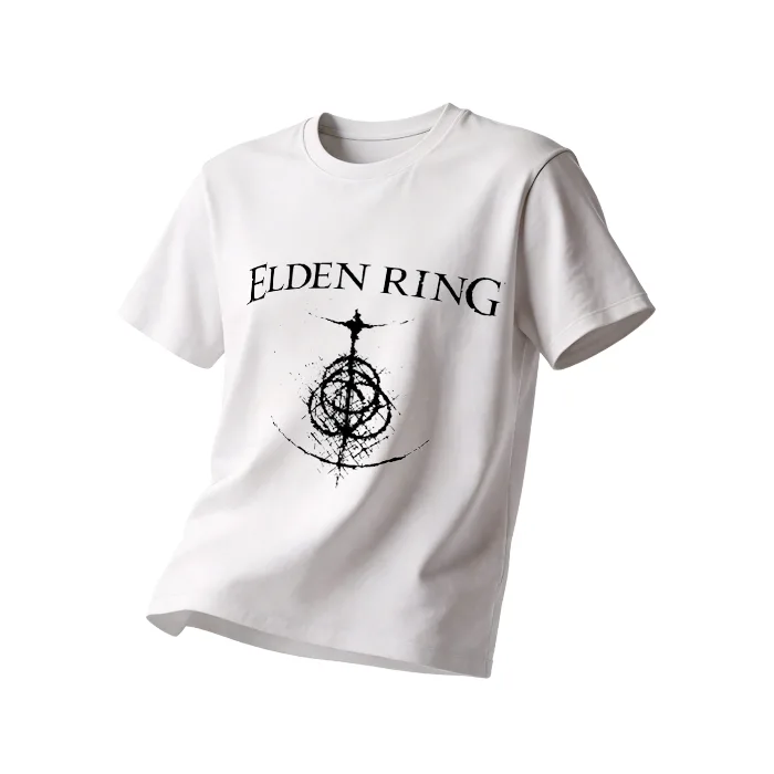 تیشرت Elden Ring تیشرت Elden Ring