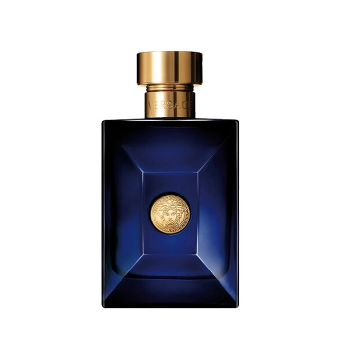 عطر ورساچه پور هوم دیلان بلو ادوتویلت مردانه عطر ورساچه پور هوم دیلان بلو ادوتویلت مردانه
