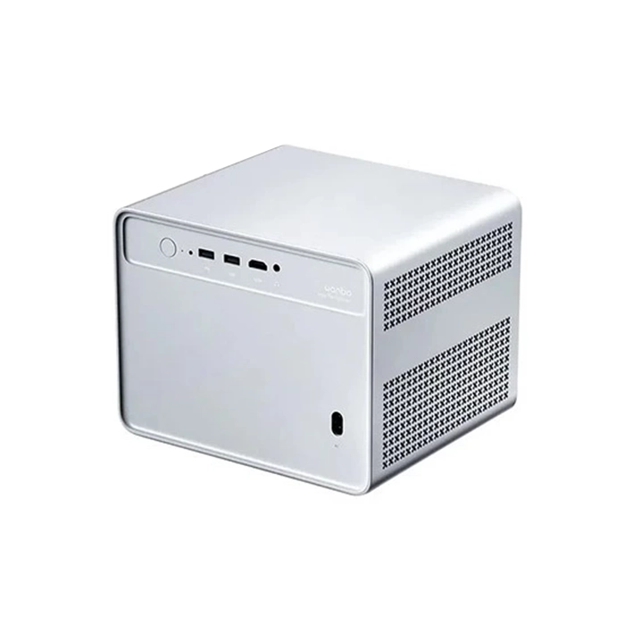 Product Thumbnail