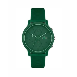 ساعت مچی مردانه لاگوست LACOSTE 2011245