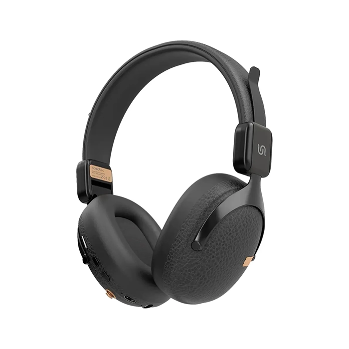 هدفون بی‌ سیم پرودو مدل Onyx sonic