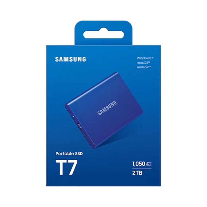 Product Thumbnail