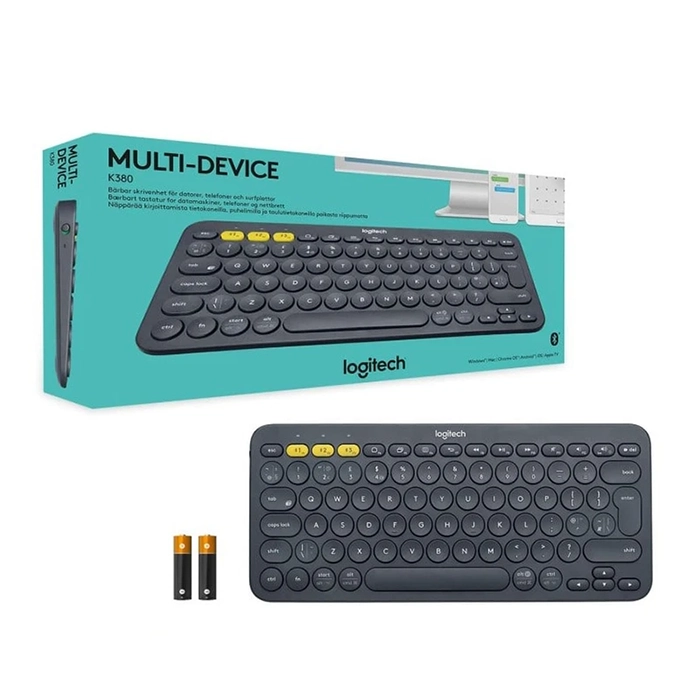Product Thumbnail