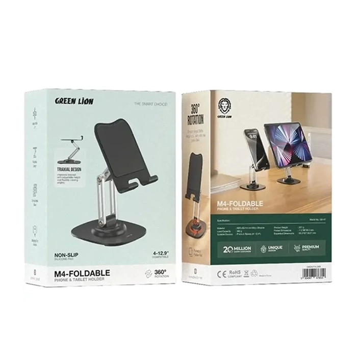 Product Thumbnail