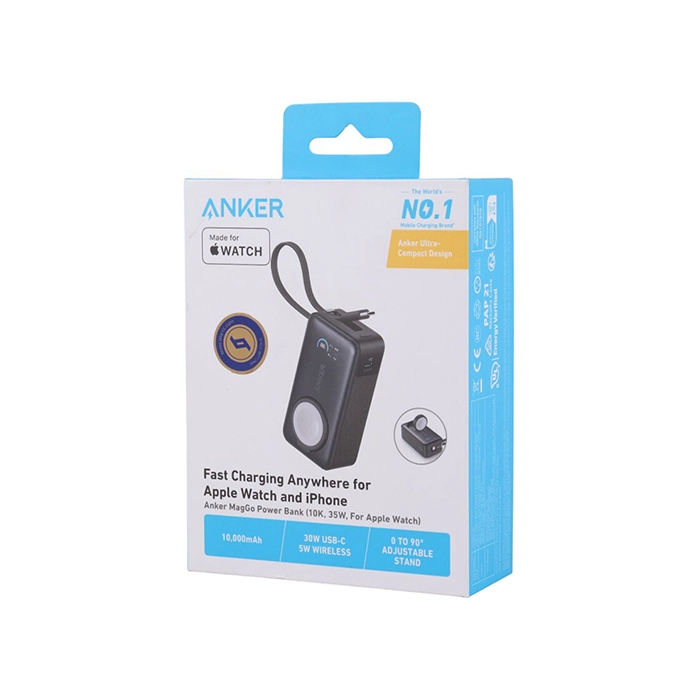 Product Thumbnail