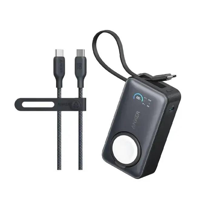 Product Thumbnail