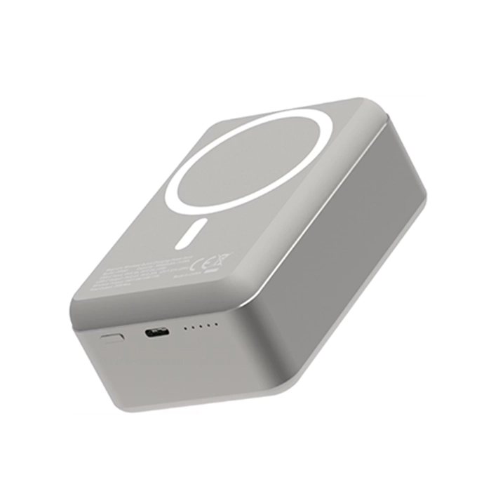 Product Thumbnail