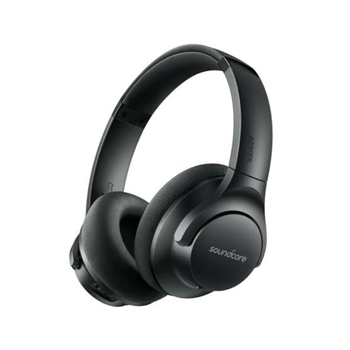 هدفون بلوتوثی انکر مدل SoundCore Life Q20 Upgraded هدفون بلوتوثی انکر مدل SoundCore Life Q20 Upgraded