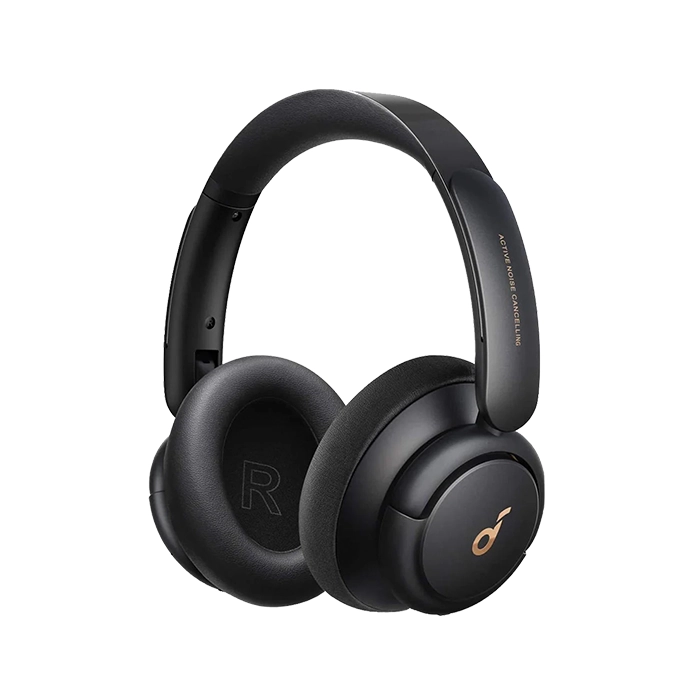 هدفون بی سیم انکر مدل Soundcore Life Q30 A3028