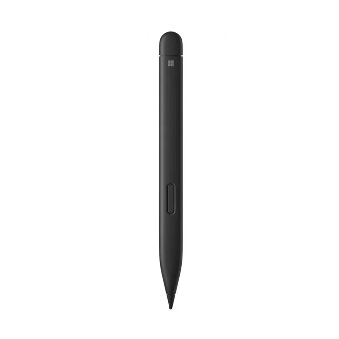 قلم سرفیس مایکروسافت مدل Slim Pen 2 خرید قلم سرفیس مایکروسافت مدل Slim Pen 2