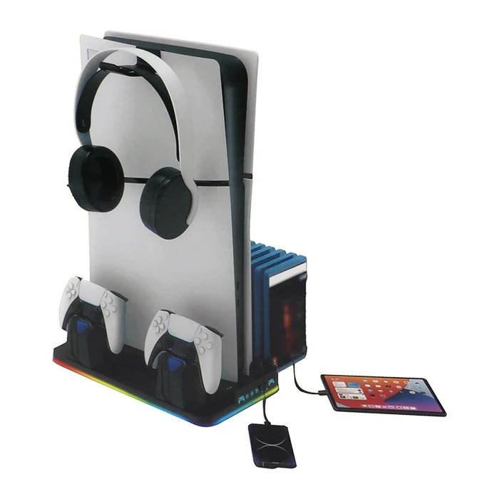 Product Thumbnail