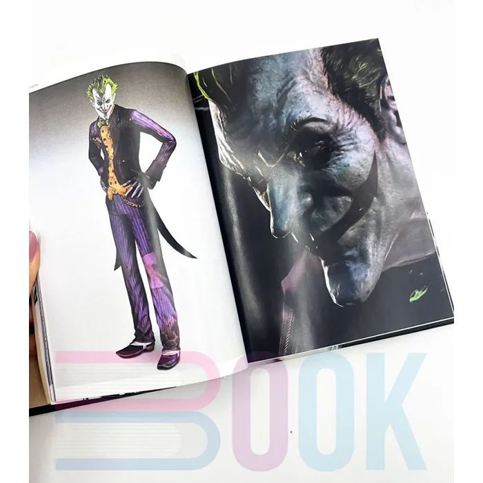Product Thumbnail