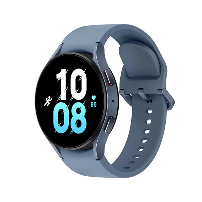 ساعت هوشمند 44 میلی متری SAMSUNG مدل Galaxy Watch 5 SM-R910
