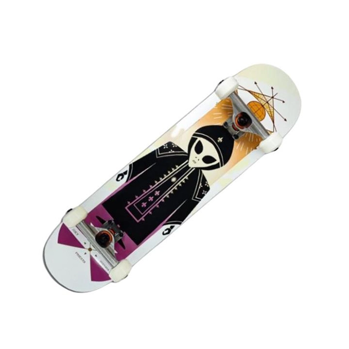 Product Thumbnail
