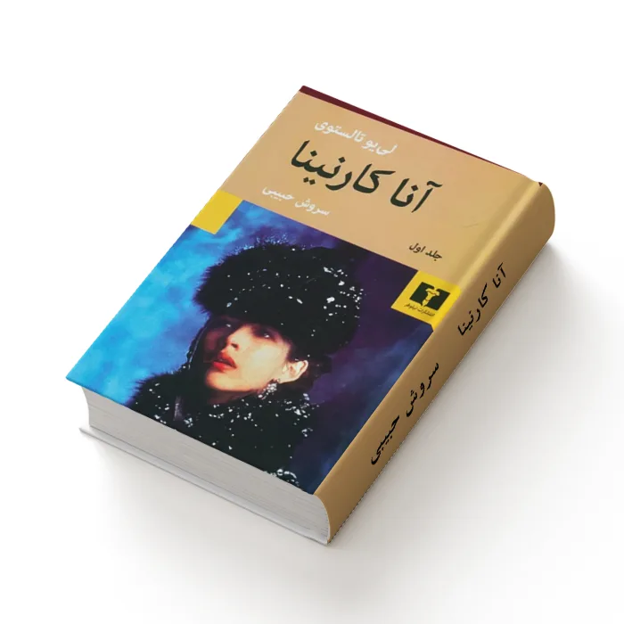 Product Thumbnail