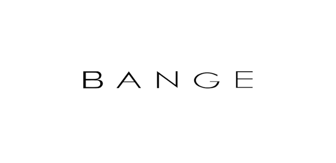BANGE