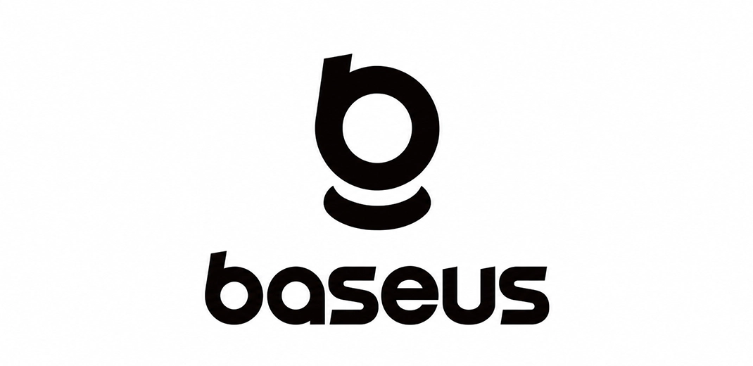 Baseus