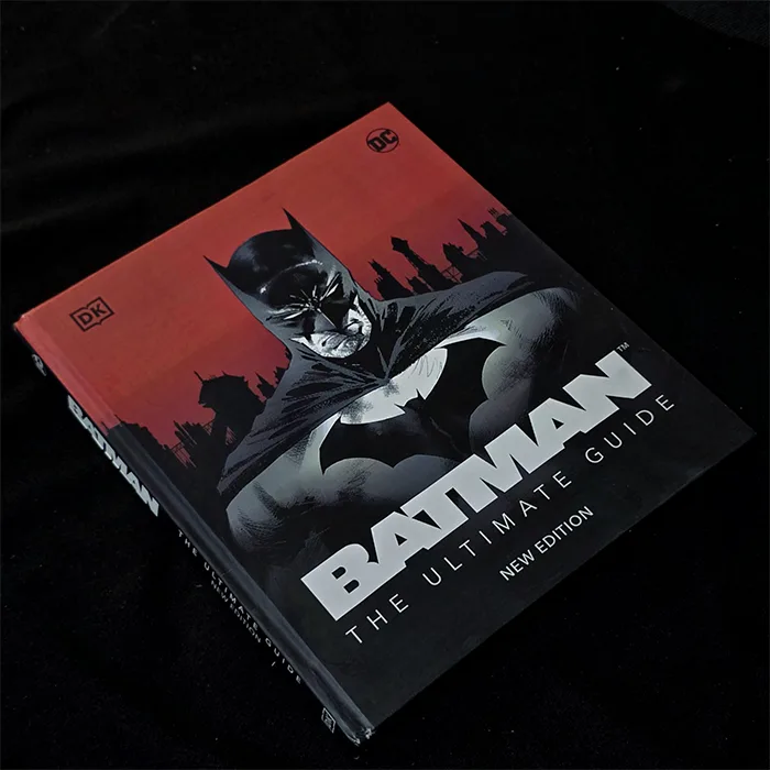 Product Thumbnail