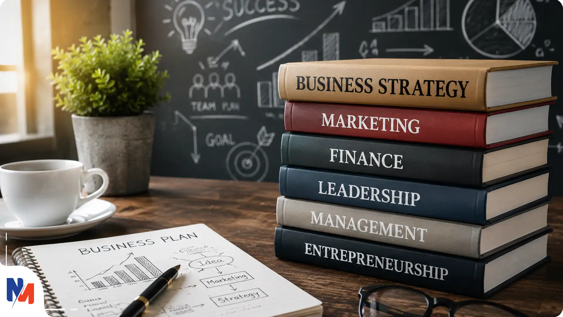 کتاب نسل ششم بازاریابی خرید کتاب کسب و کار