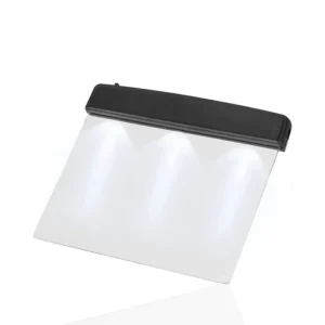 پنل LED