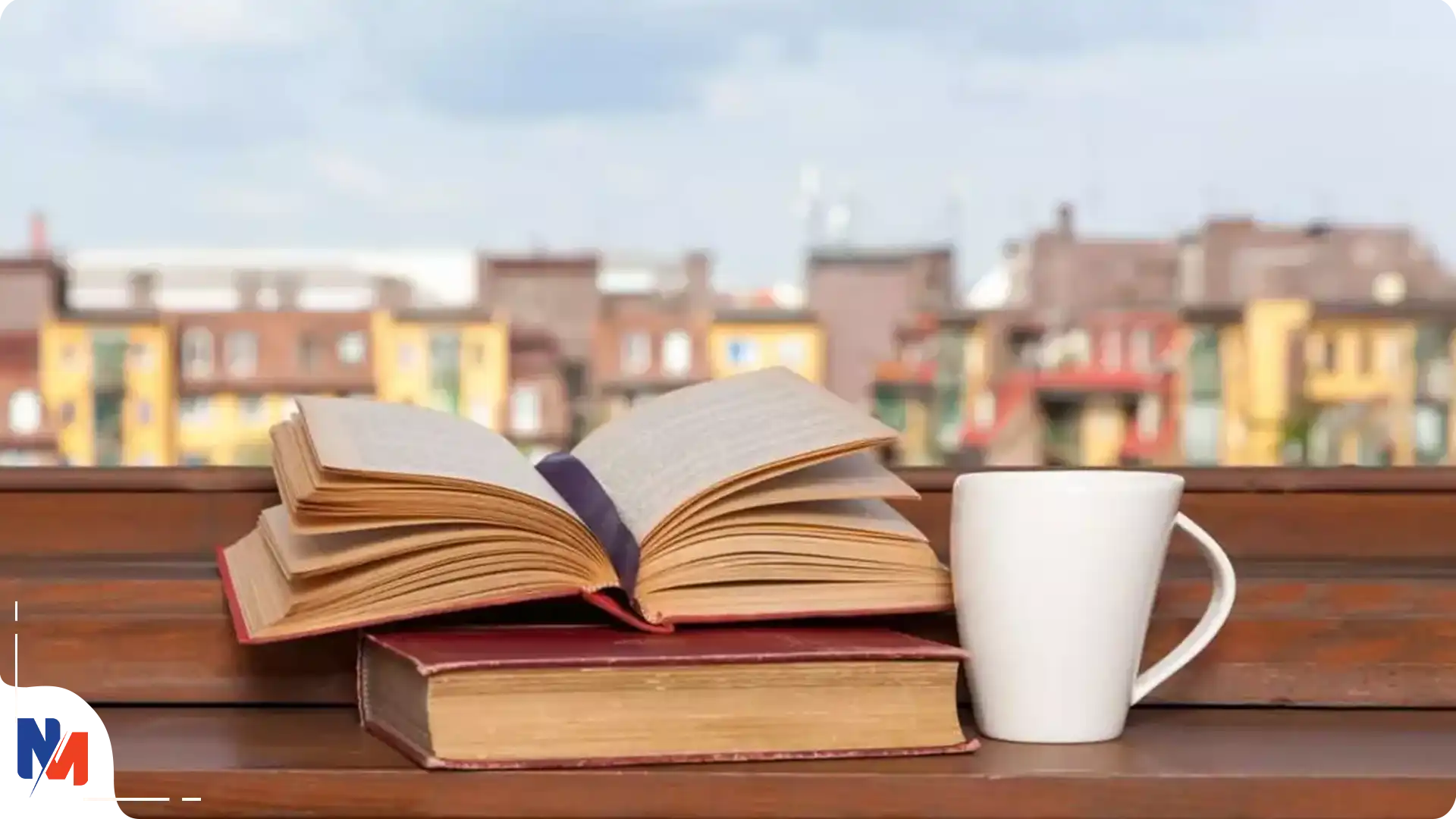 کتاب سقوط خرید کتاب ادبیات و داستان