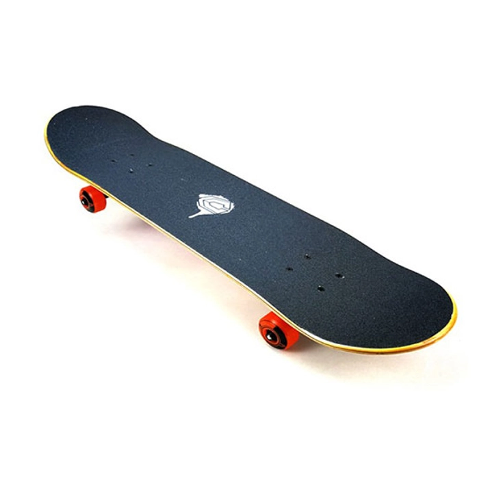 Product Thumbnail