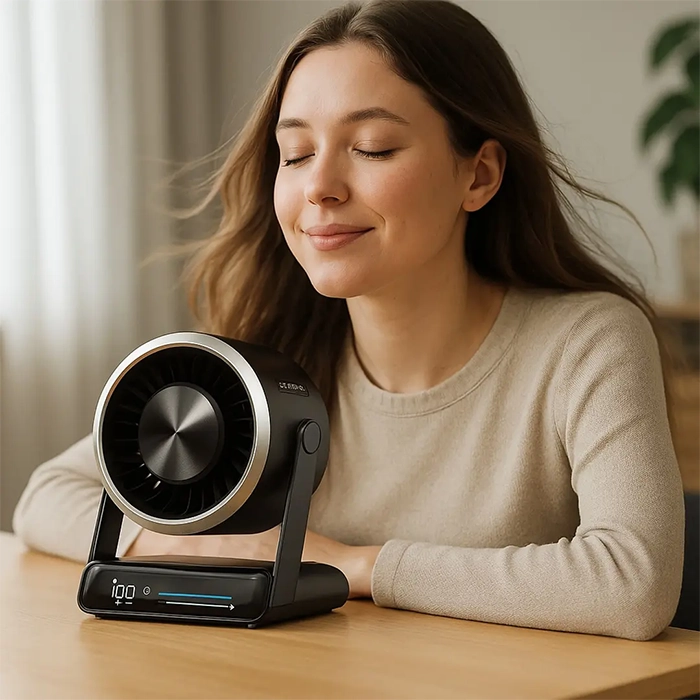 Product Thumbnail