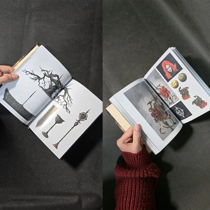 Product Thumbnail