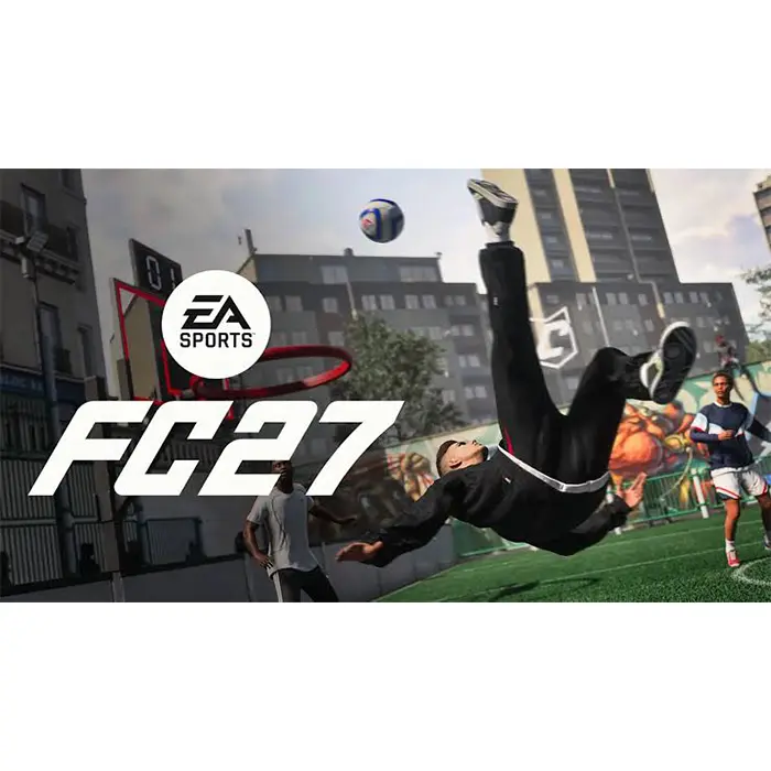 Product Thumbnail