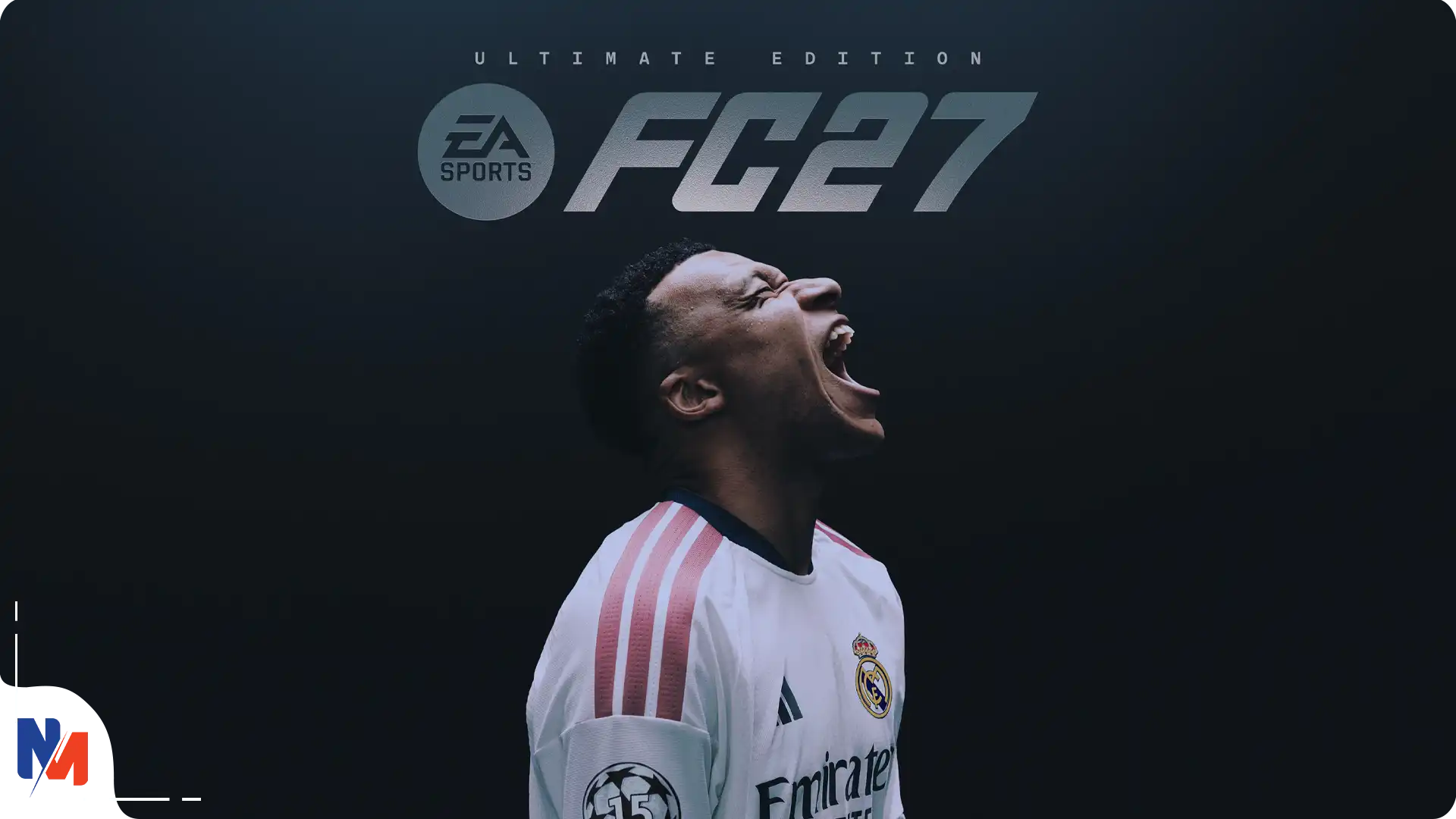 خرید بازی FC 27 برای PS4