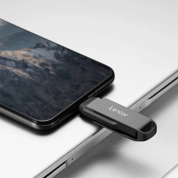 Product Thumbnail