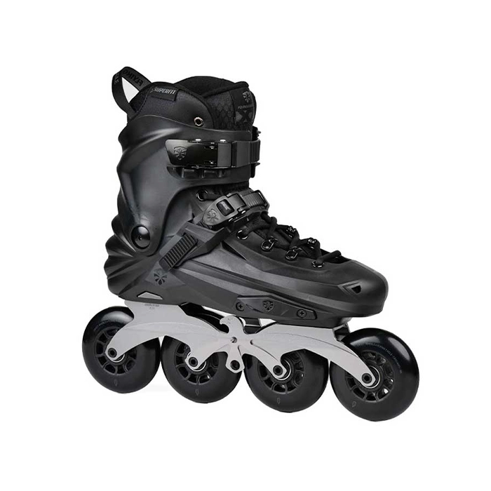 اسکیت فلایینگ ایگل مدل X7D Reaver اسکیت فلایینگ ایگل مدل X7D Reaver