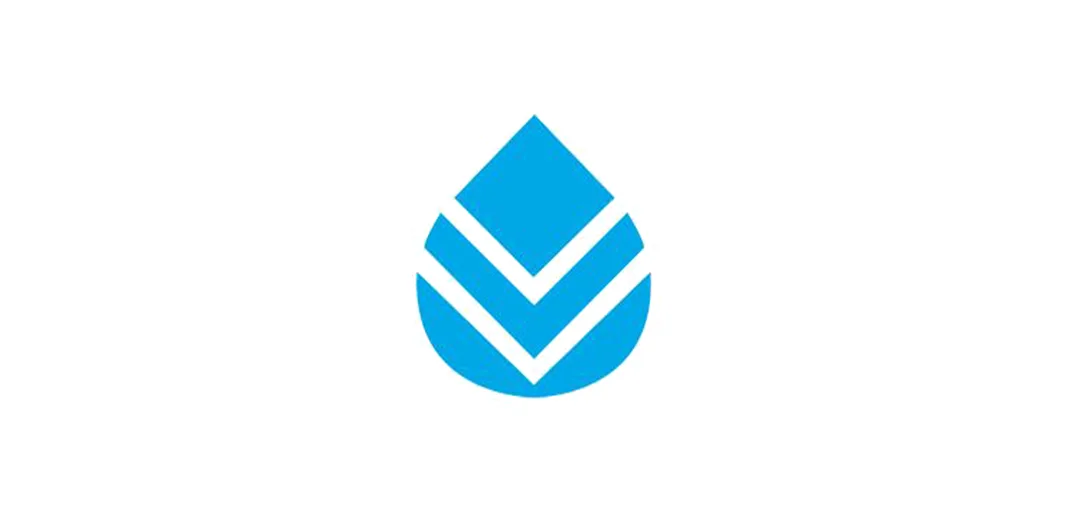 نشر قطره