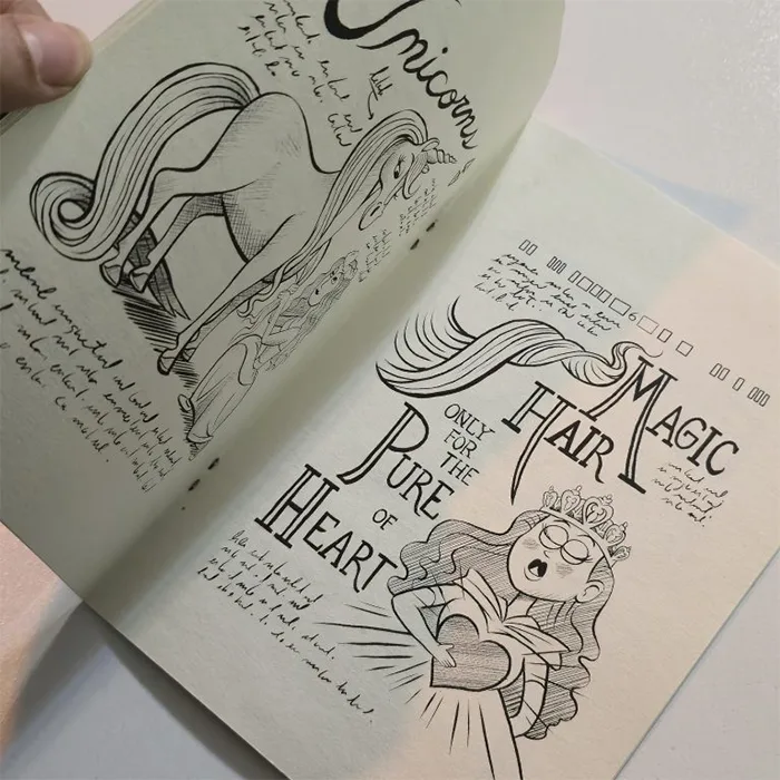 Product Thumbnail