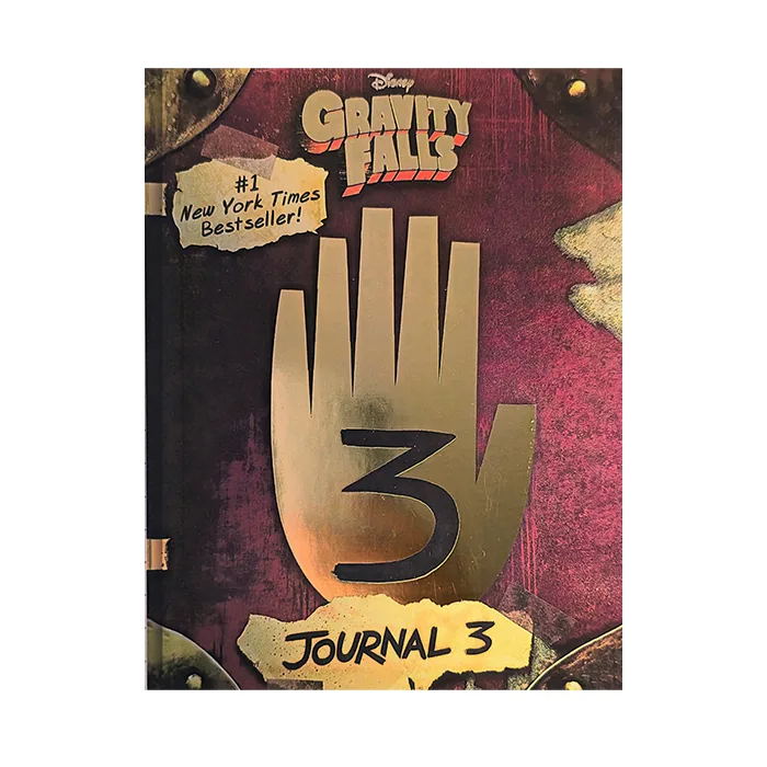 Product Thumbnail