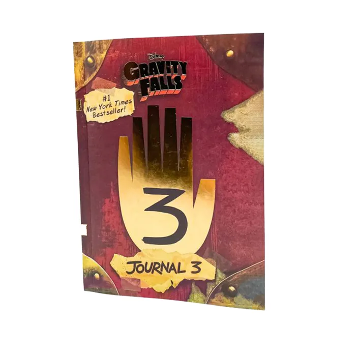 Product Thumbnail