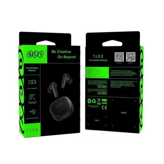 Product Thumbnail