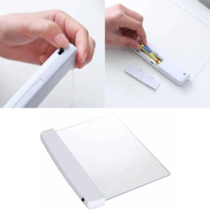 Product Thumbnail